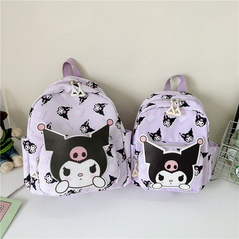 Children's backpack Stornfield
