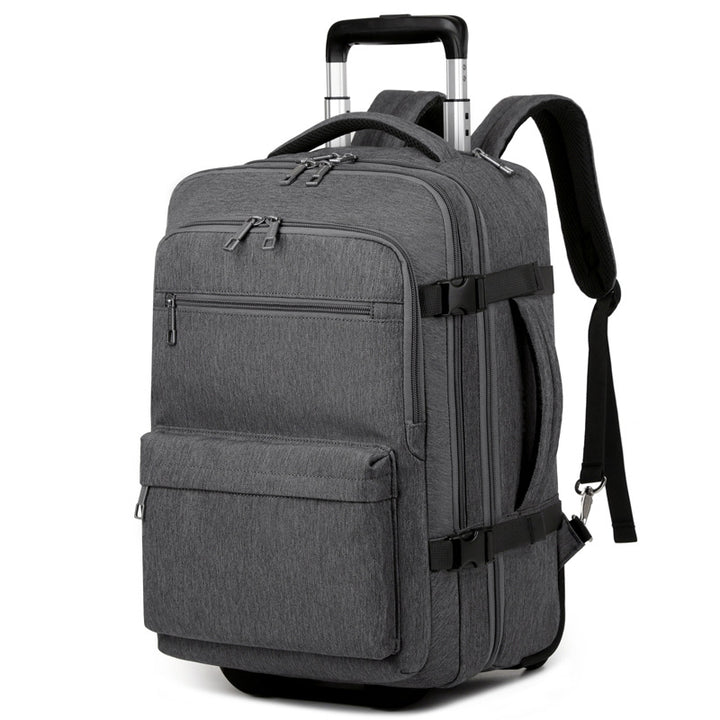 Travel Backpack Stornfield