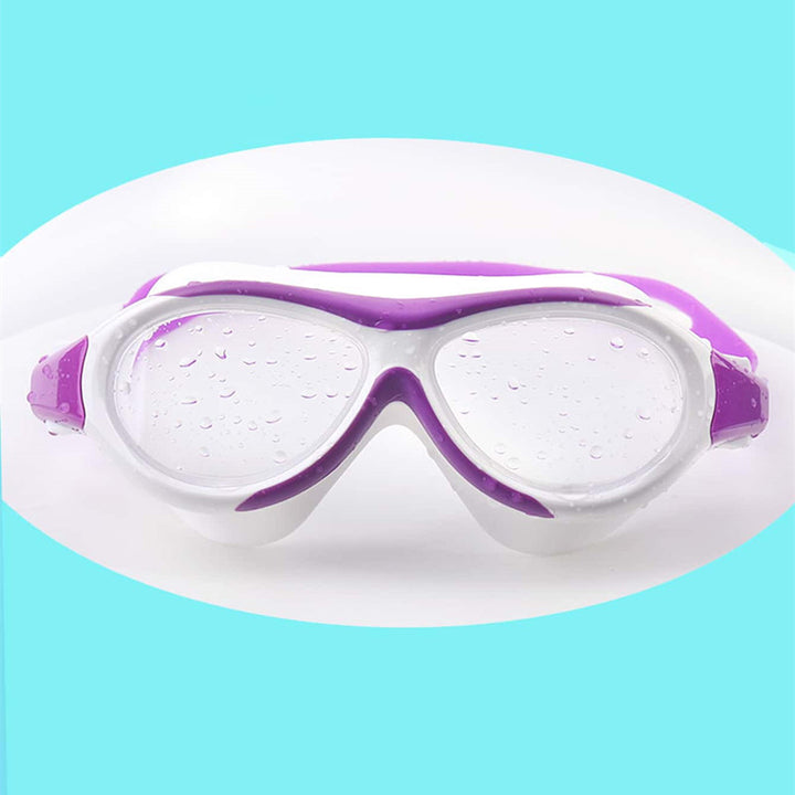 Swim goggles Stornfield