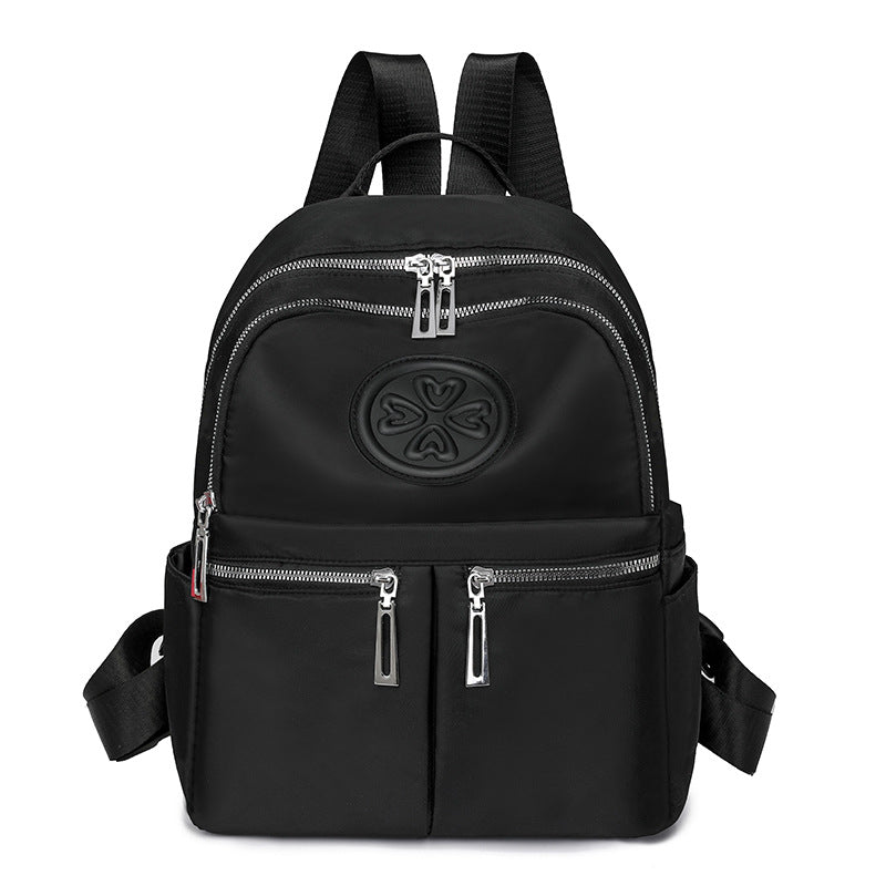 Stylish Travel Backpack