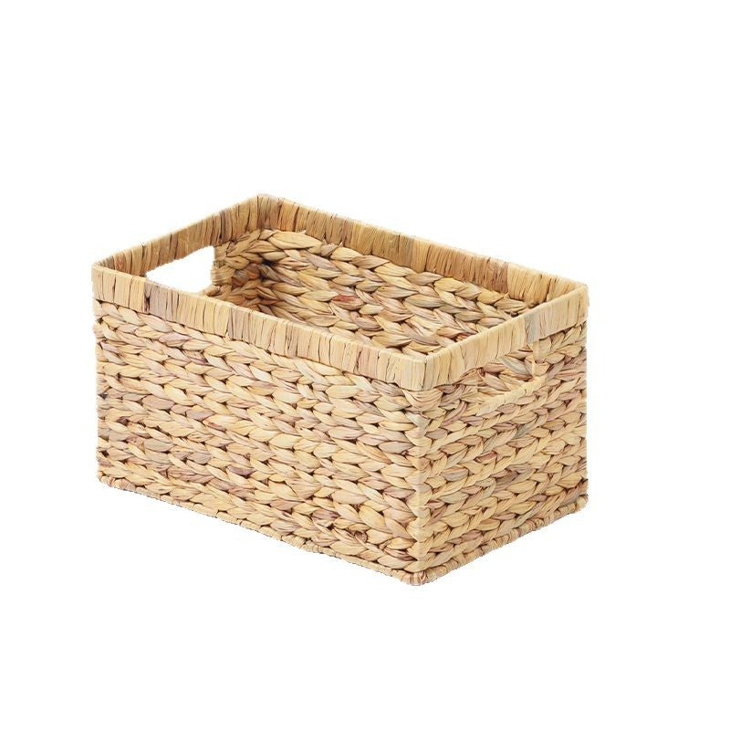 Decorative Woven Storage Stornfield