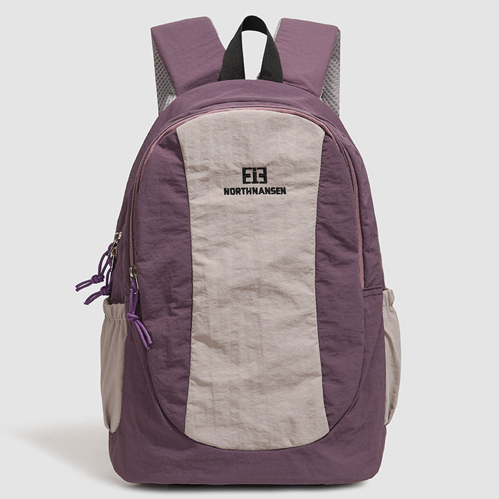Multi-Functional Urban Backpack