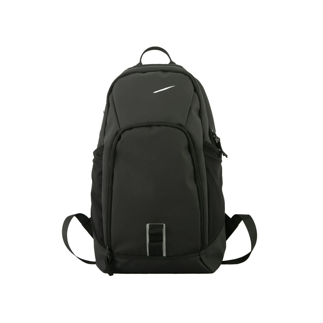 Versatile leisure backpack with padded back Stornfield