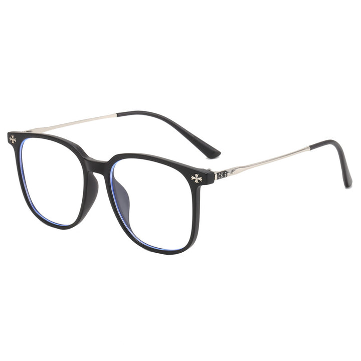 Women Fashion Glasses Frame in Contemporary Design Stornfield