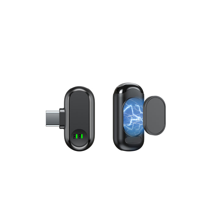 Wireless Charger Stornfield