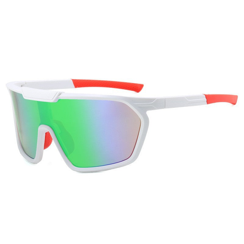 Men's Sports Protective Goggles Stornfield
