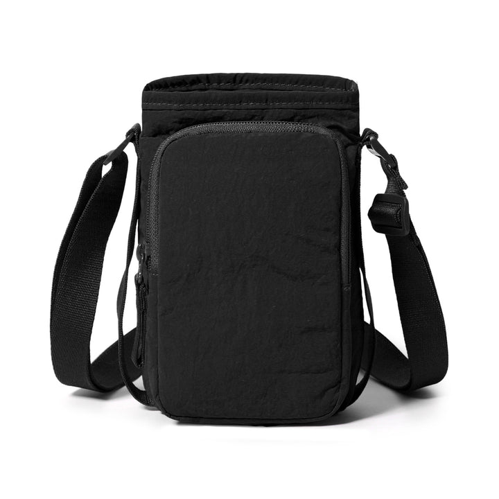 Compact Tactical Crossbody Bag Stornfield