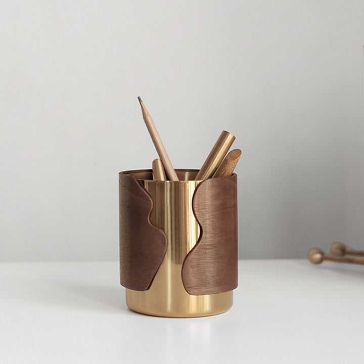 Decorative Modern Candle Holder