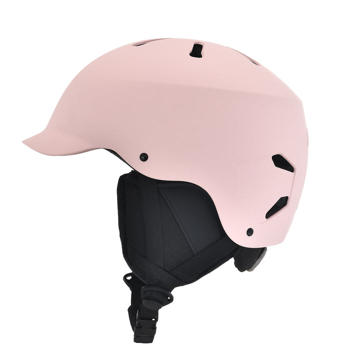 Allround Sports Helmet Stornfield