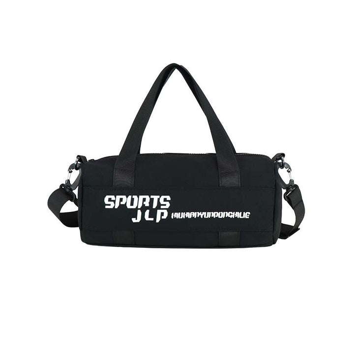Stylish Sport Duffel Bag Stornfield