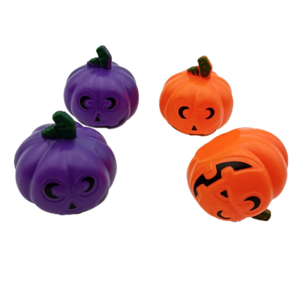 Halloween Pumpkin Decoration Stornfield