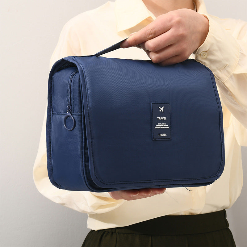 Travel Cosmetic Organizer Stornfield