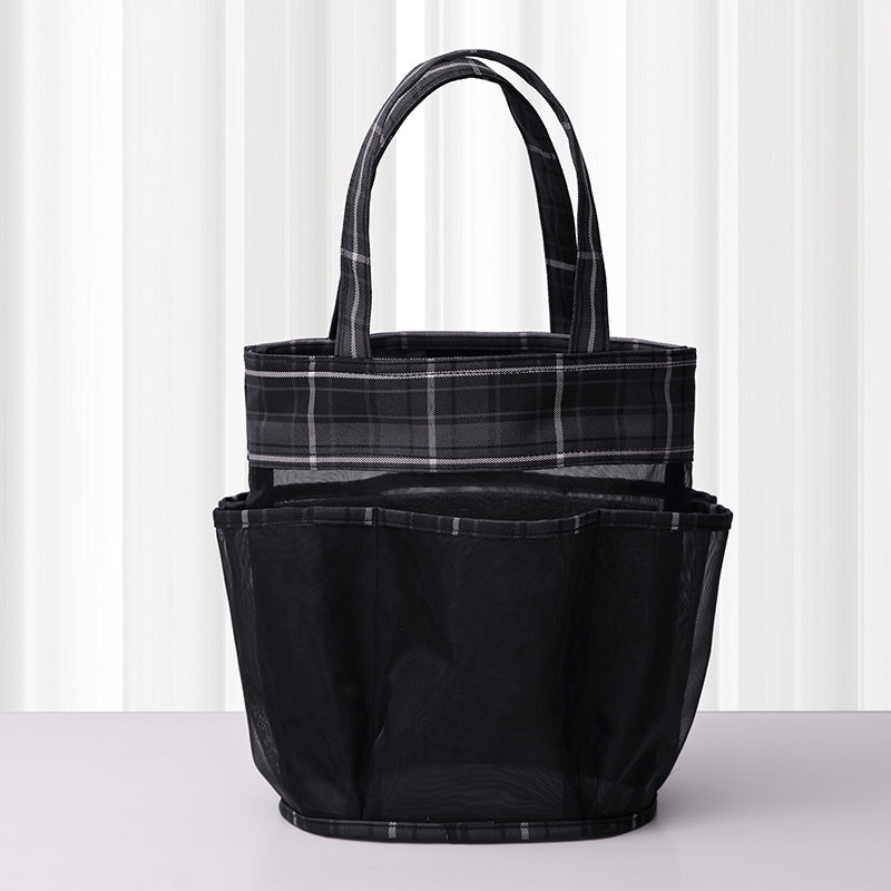 Practical Tote Bag Stornfield