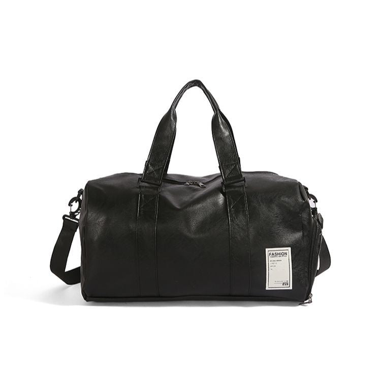 Durable Travel Duffel Bag Stornfield