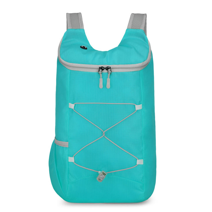 Lightweight Multi-Purpose Backpack Stornfield
