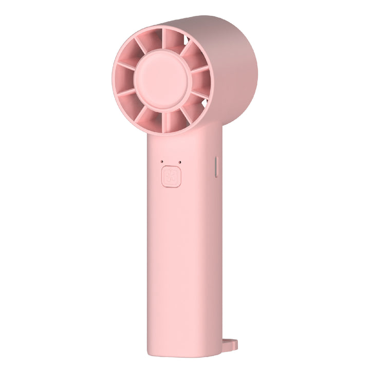 Ladies portable handheld fan Stornfield