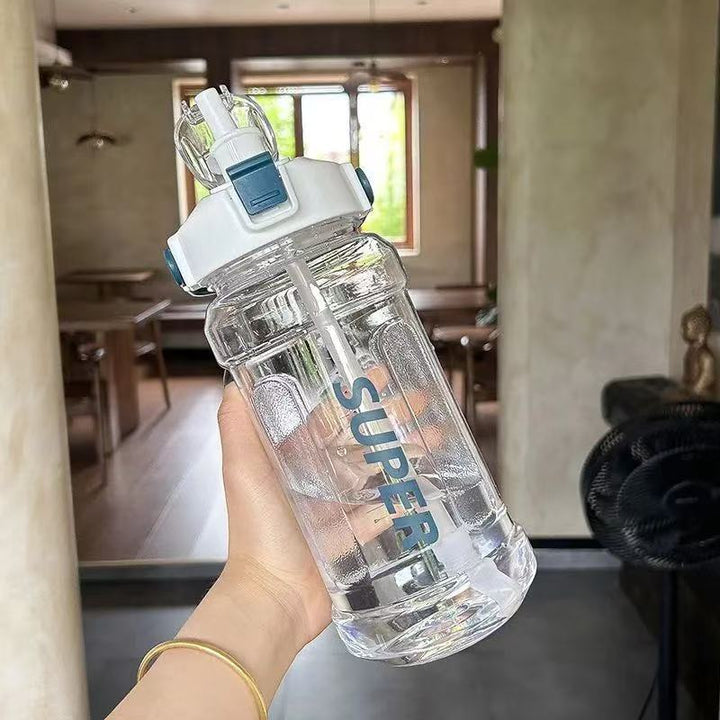 Unisex Water Bottle Stornfield