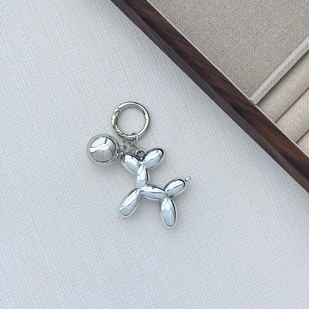 Keychain Stornfield