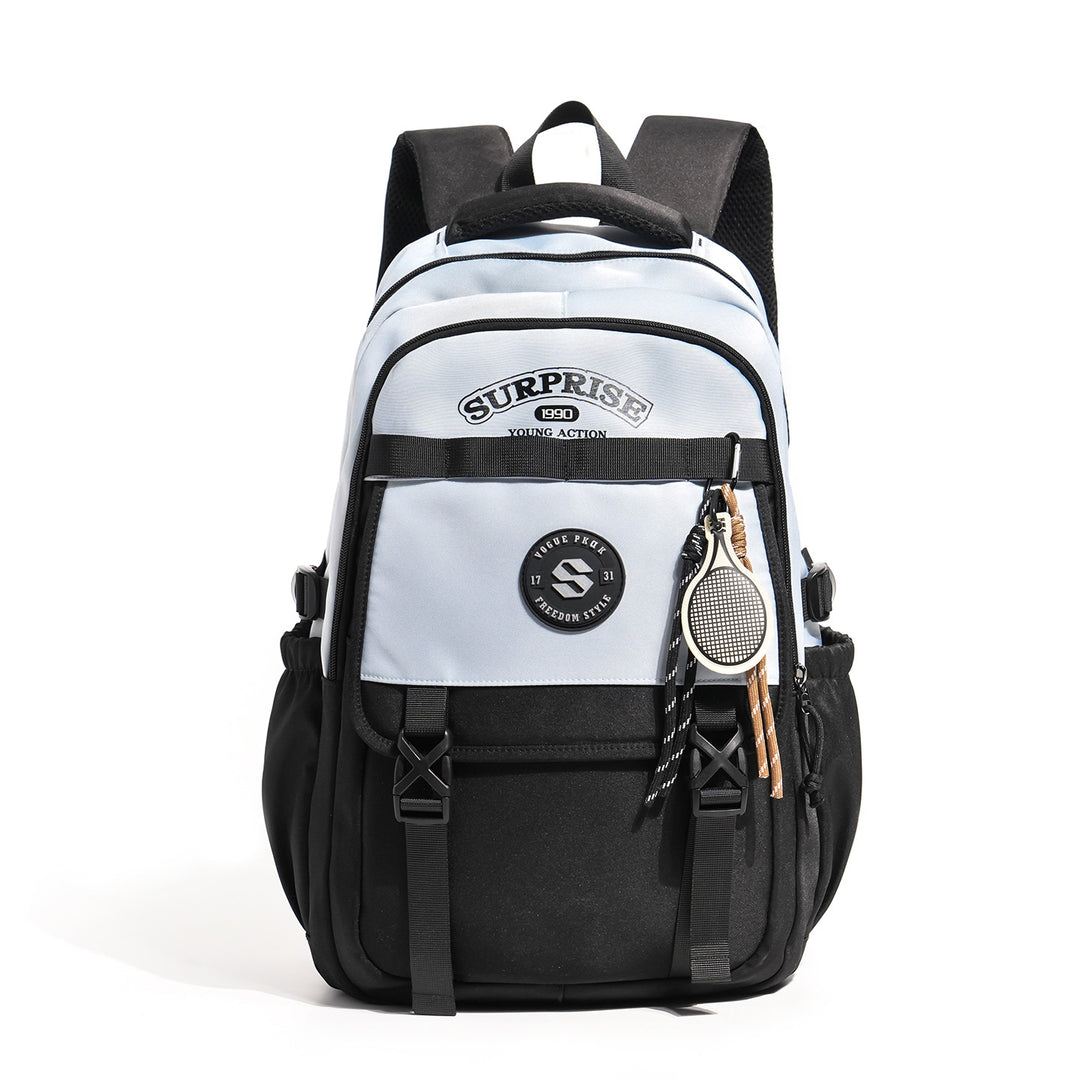 Multi-Functional Casual Backpack Stornfield 1791205506