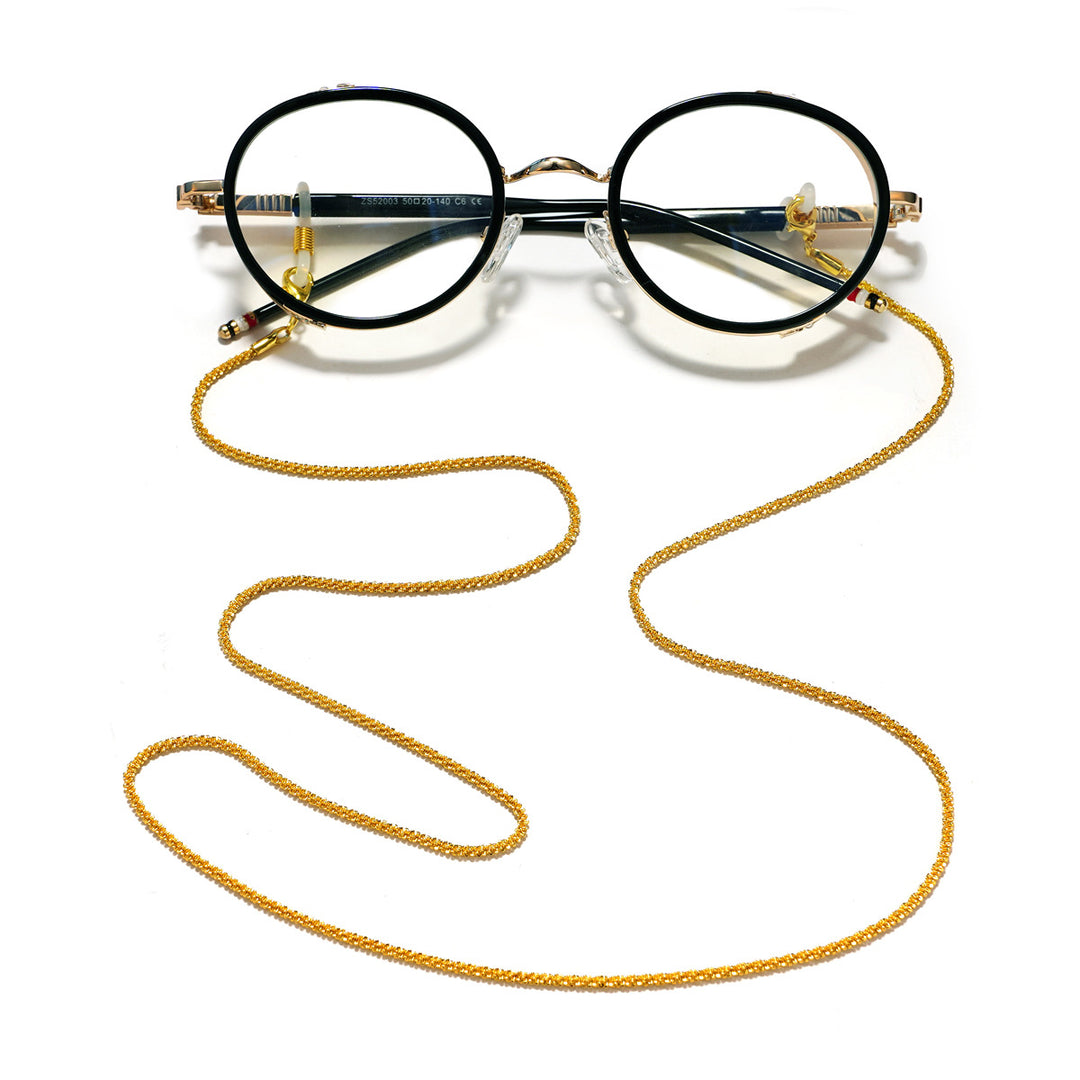 Versatile Eyewear Chain Stornfield