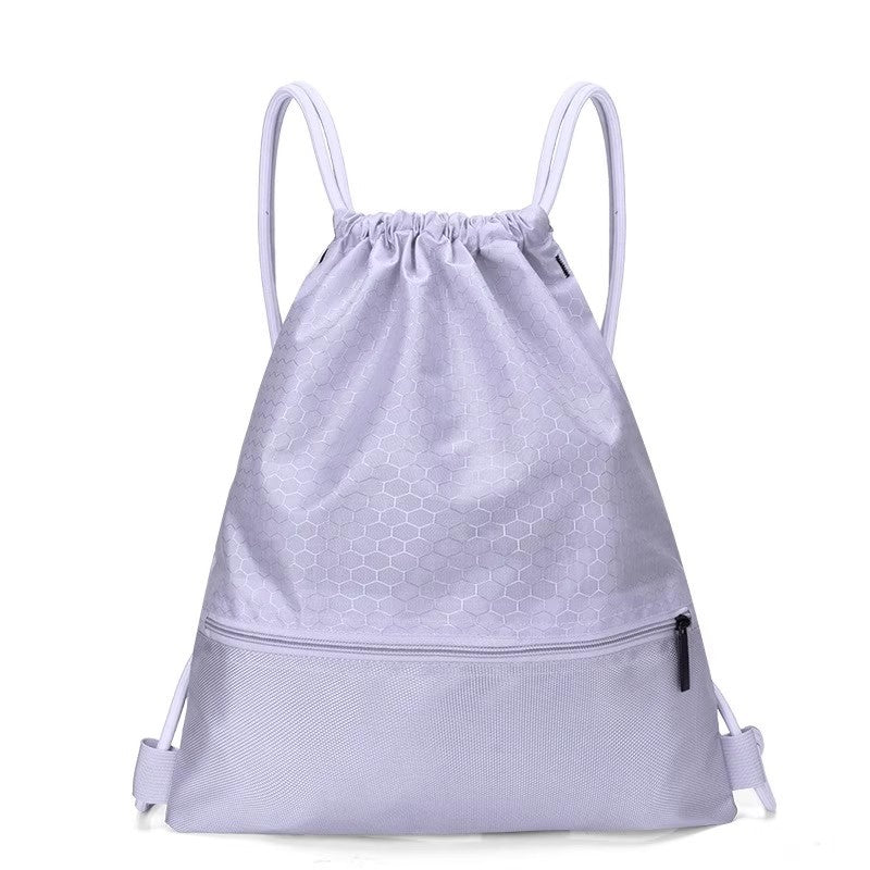 Multi-Purpose Drawstring Bag Stornfield