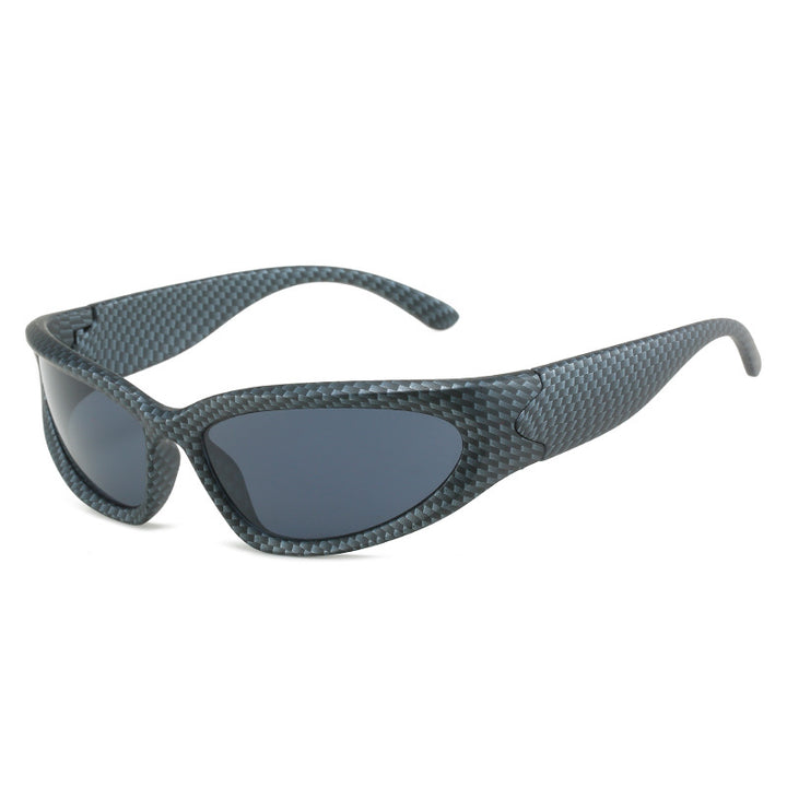 Performance Sports Sunglasses Stornfield