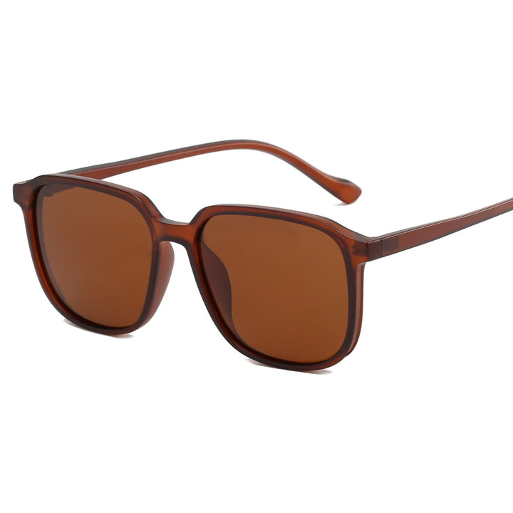Women Fashionable Multifunctional Sunglasses Stornfield