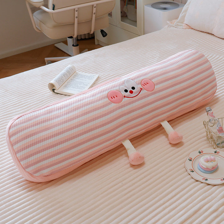 Funny Plush Toy Pillow Stornfield