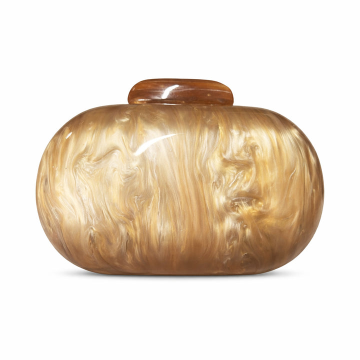 Elegant Clutch