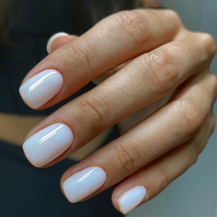 High-quality artificial nails Stornfield