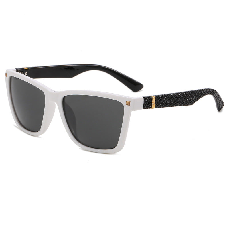 Women's Sunglasses Stornfield