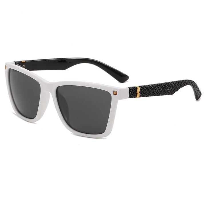 Women's Sunglasses Stornfield