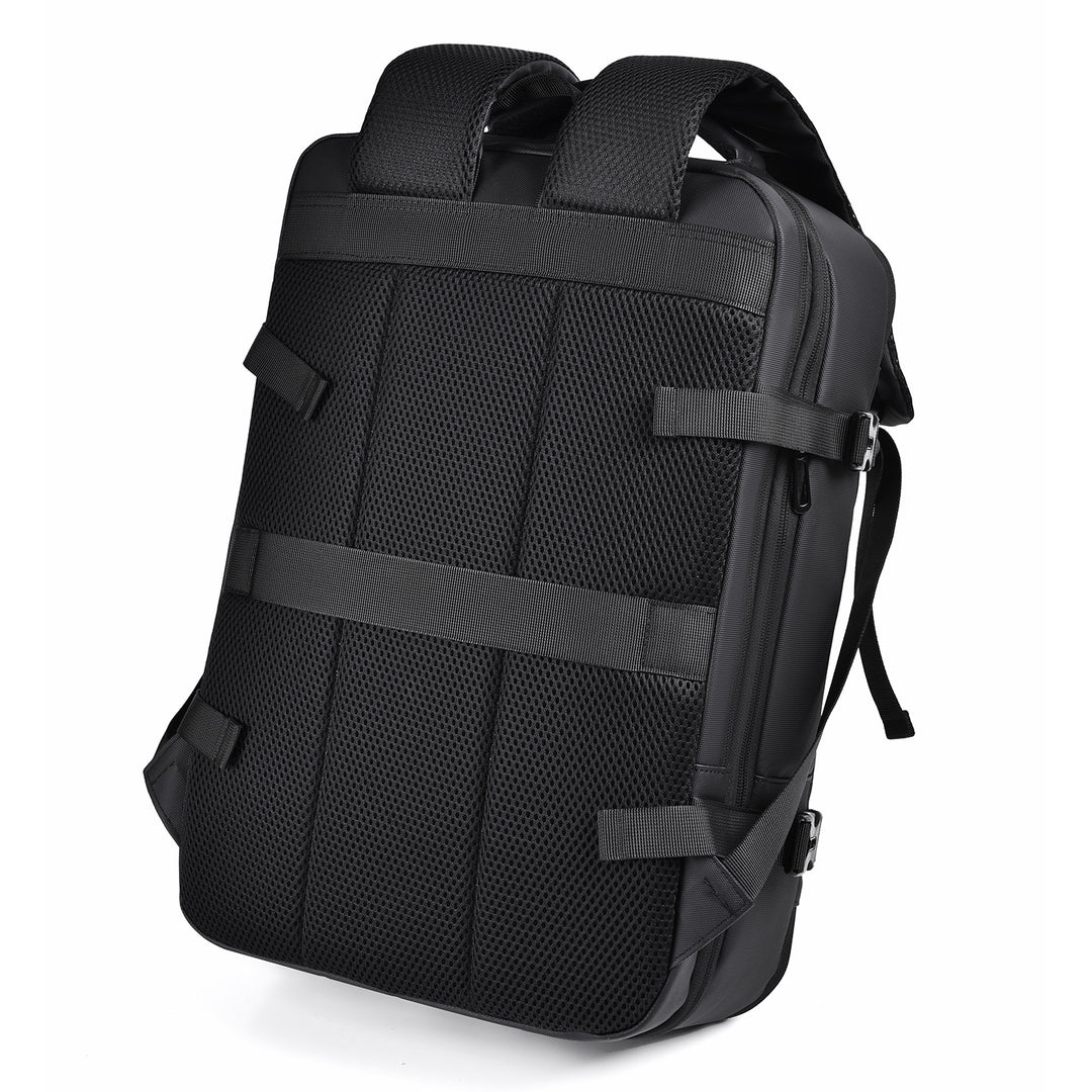 Professional Business Briefcase Stornfield