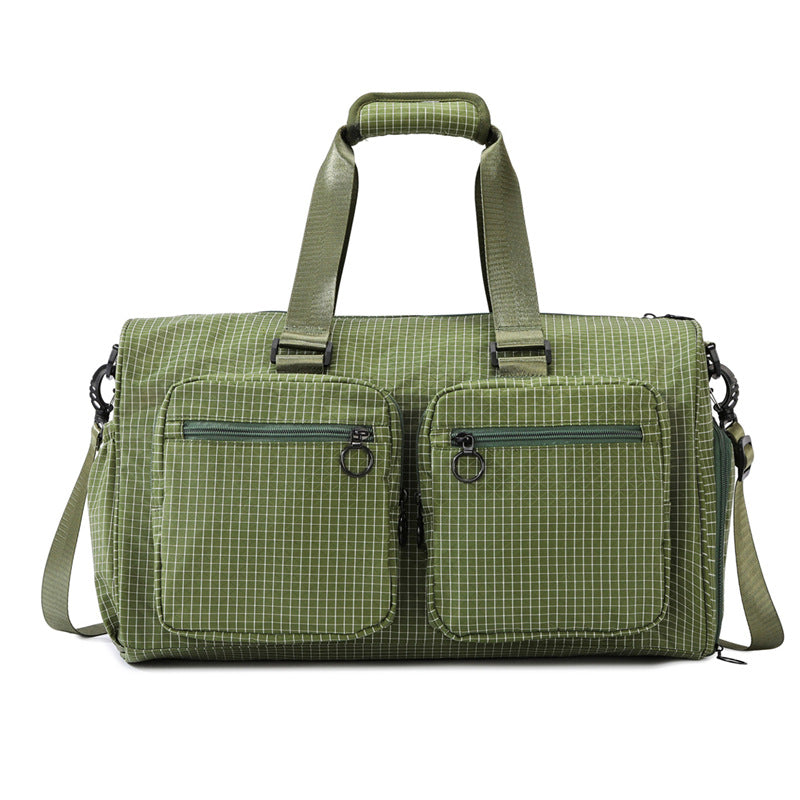 Sport bag Stornfield