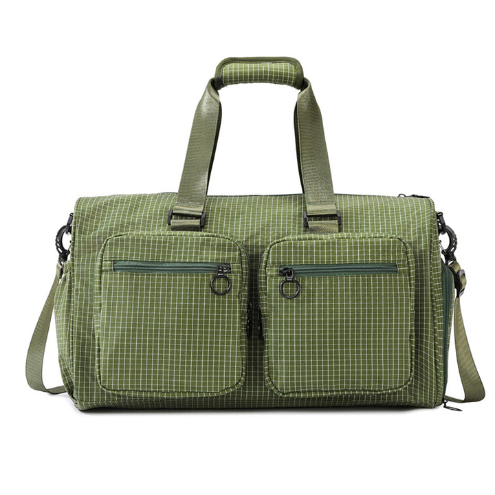 Sport bag Stornfield