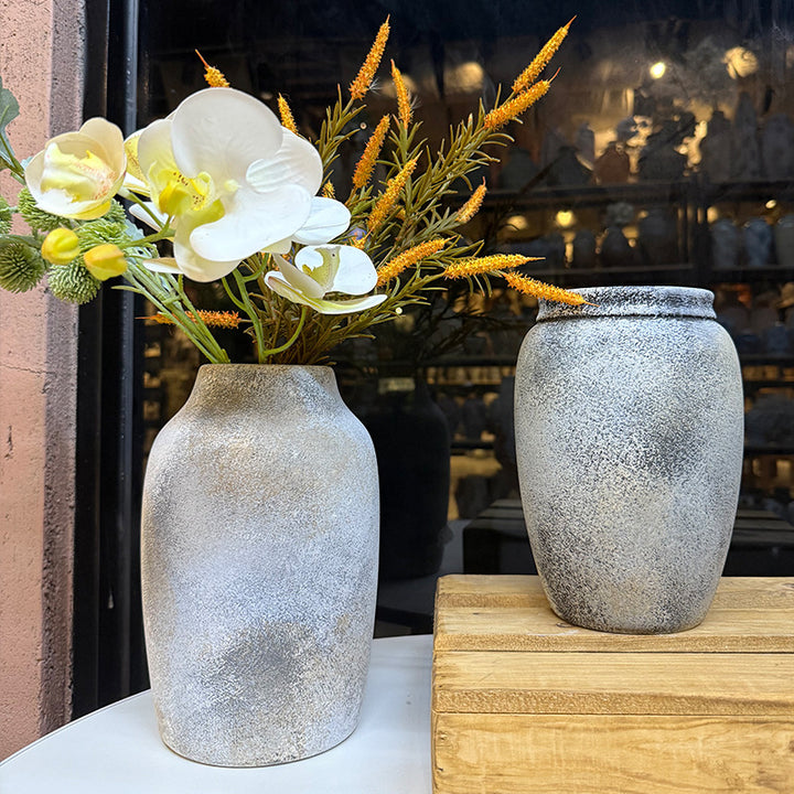 Elegant Ceramic Vase Stornfield