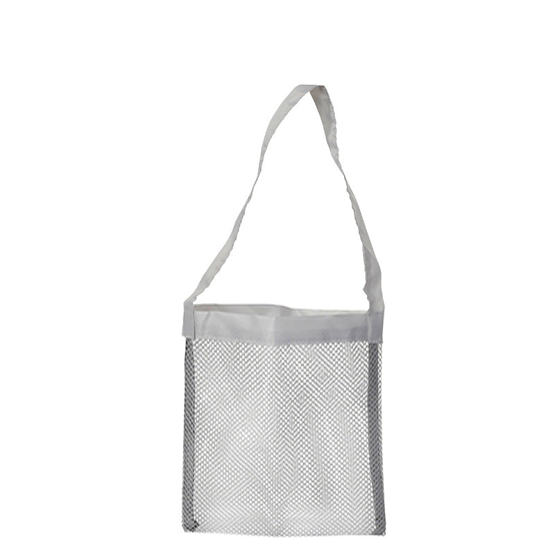 Net shopper Stornfield