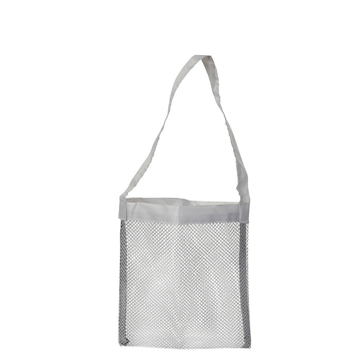 Net shopper Stornfield