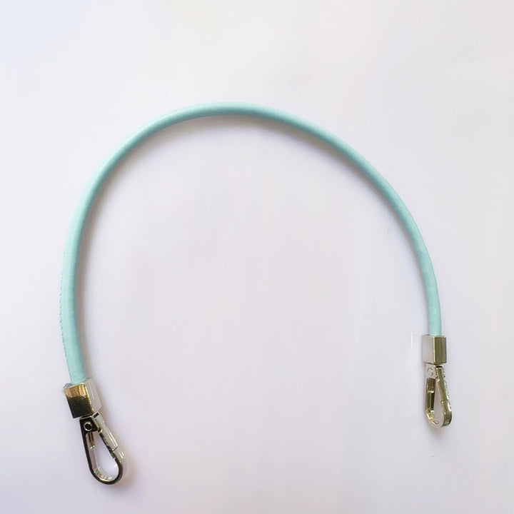 Flexible Utility Strap Stornfield