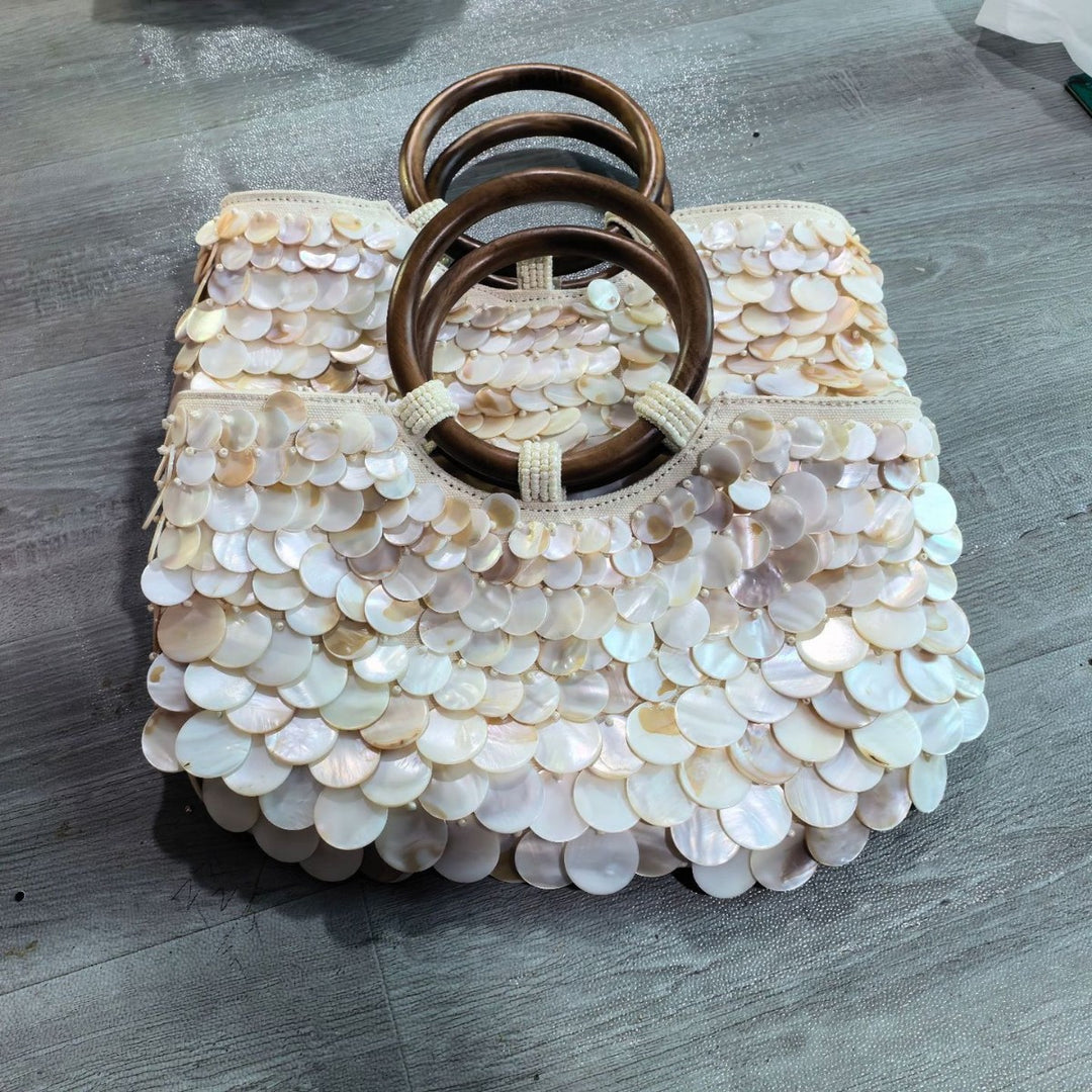 Fashion Handbag Stornfield