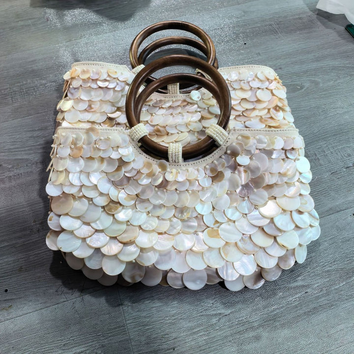Fashion Handbag Stornfield
