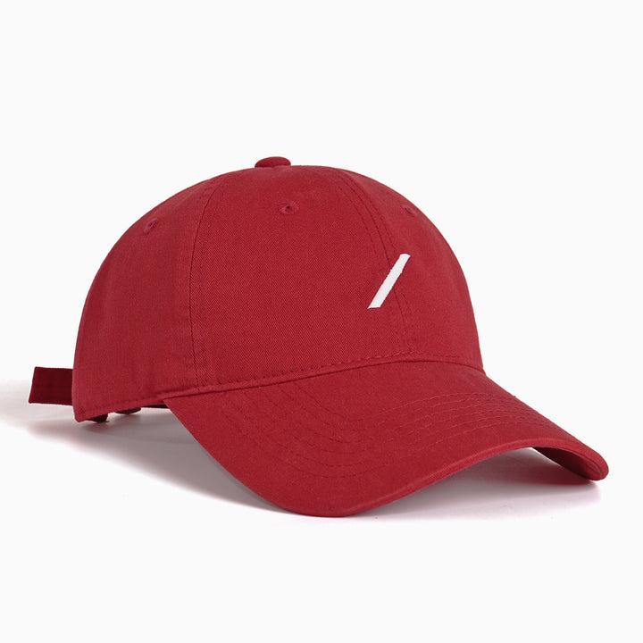Women sporty Trucker Cap Stornfield