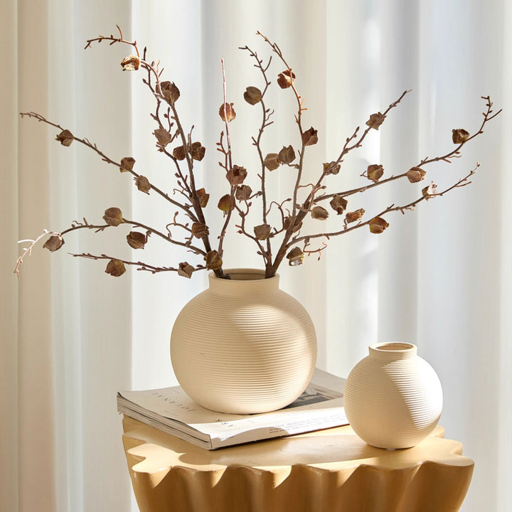 Decorative Ceramic Home Decor for Display