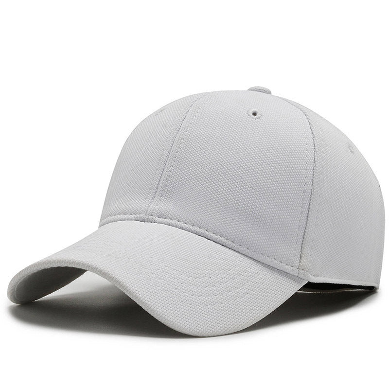 Men's Lightweight Performance Baseball Cap Stornfield