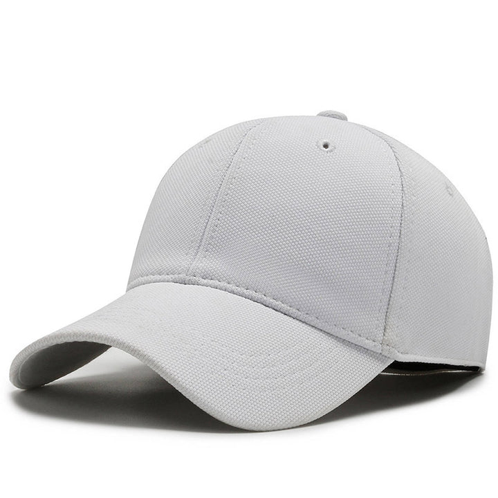 Men's Lightweight Performance Baseball Cap Stornfield