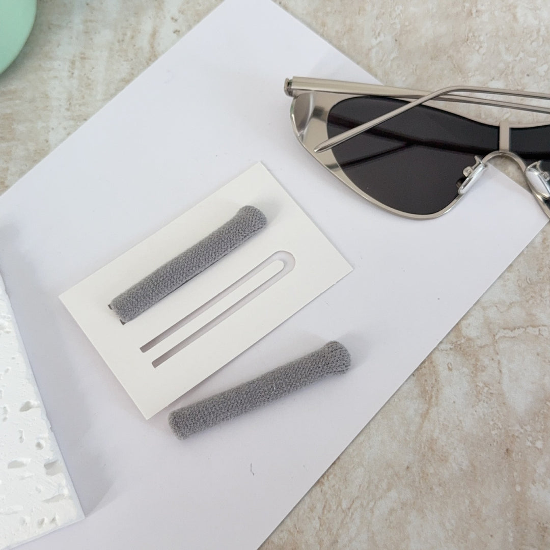 Soft Foam Eyewear Grip Holders Stornfield
