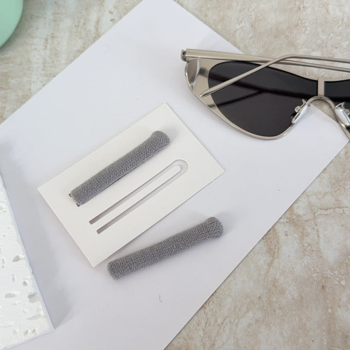 Soft Foam Eyewear Grip Holders Stornfield