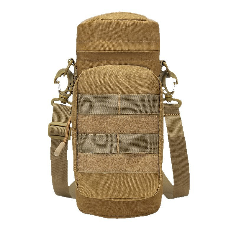 Tactical Water Bottle Holder Stornfield