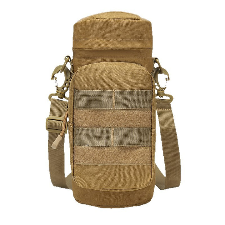 Tactical Water Bottle Holder Stornfield