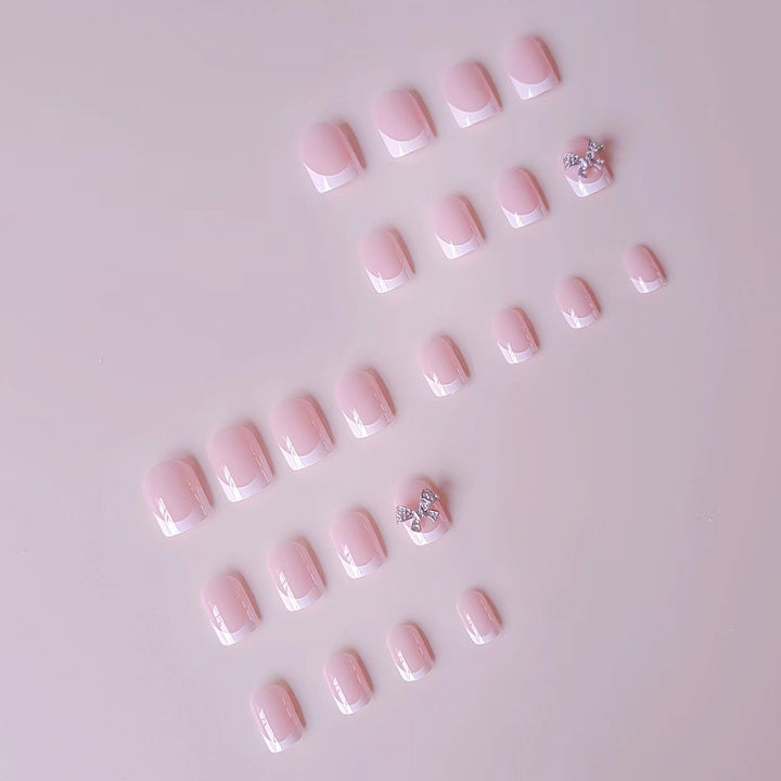 Nail Art Stornfield